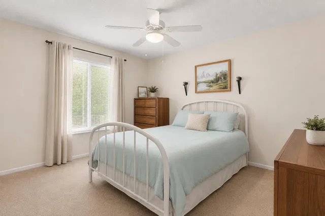 Residence photo 25