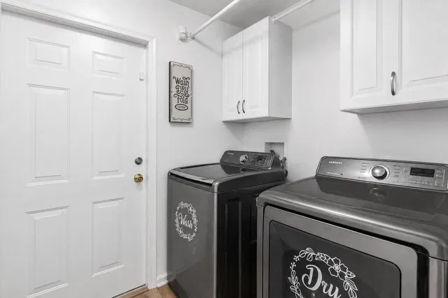 Residence photo 26