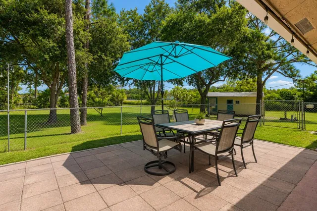 Residence photo 28