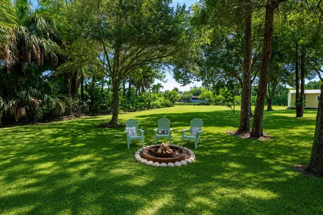 Residence photo 42