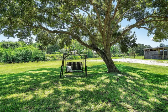 Residence photo 47