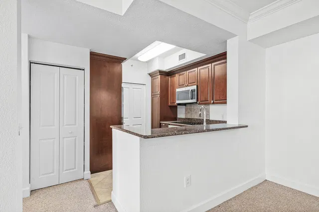 Renaissance Commons I Unit 2421 photo 4