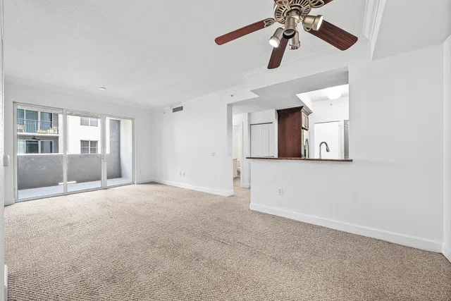 Renaissance Commons I Unit 2421 photo 6
