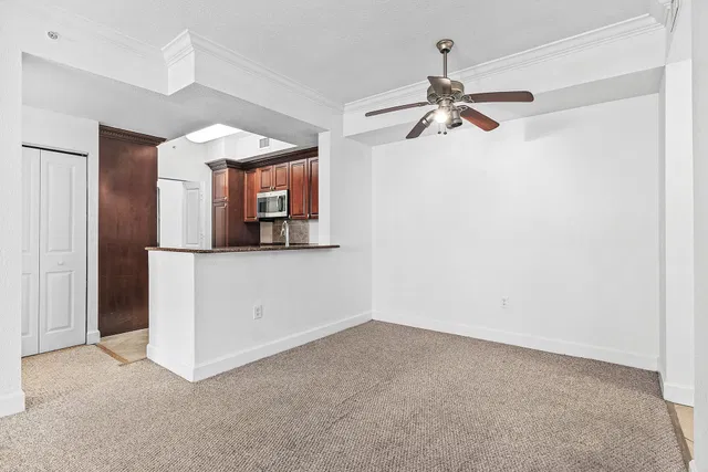 Renaissance Commons I Unit 2421 photo 8