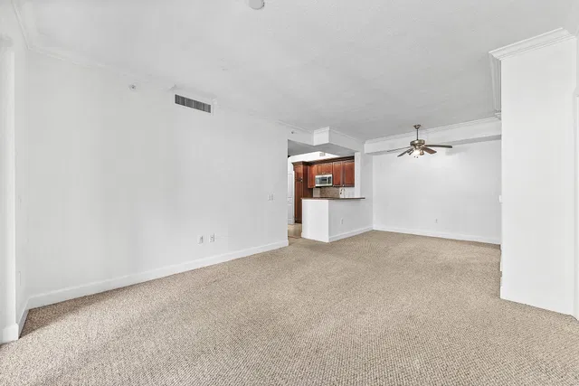 Renaissance Commons I Unit 2421 photo 9