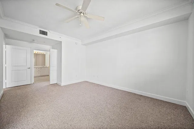 Renaissance Commons I Unit 2421 photo 16