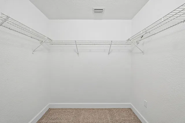 Renaissance Commons I Unit 2421 photo 18
