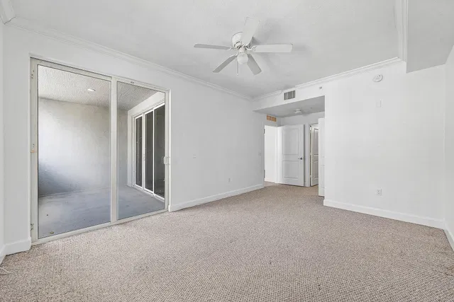 Renaissance Commons I Unit 2421 photo 19