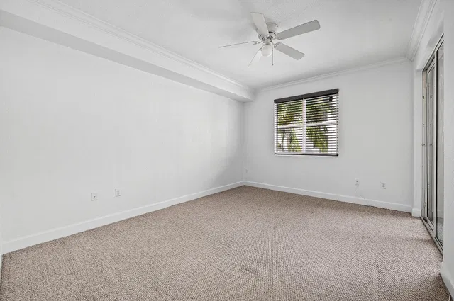 Renaissance Commons I Unit 2421 photo 20