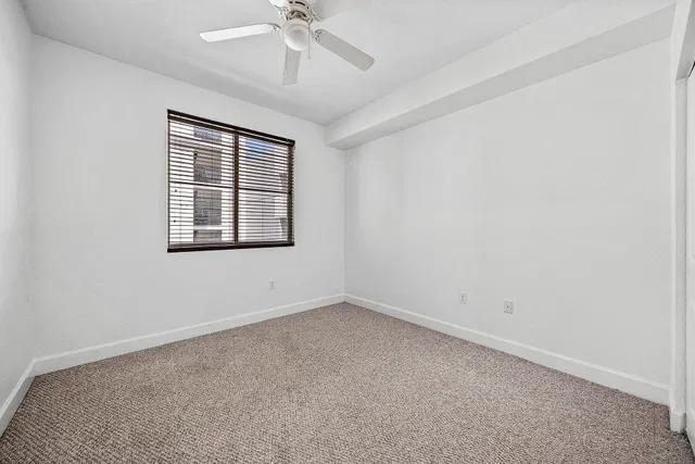 Renaissance Commons I Unit 2421 photo 24