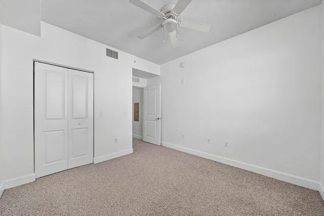 Renaissance Commons I Unit 2421 photo 25