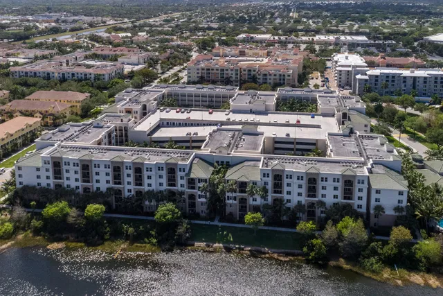 Renaissance Commons I Unit 2421 photo 41