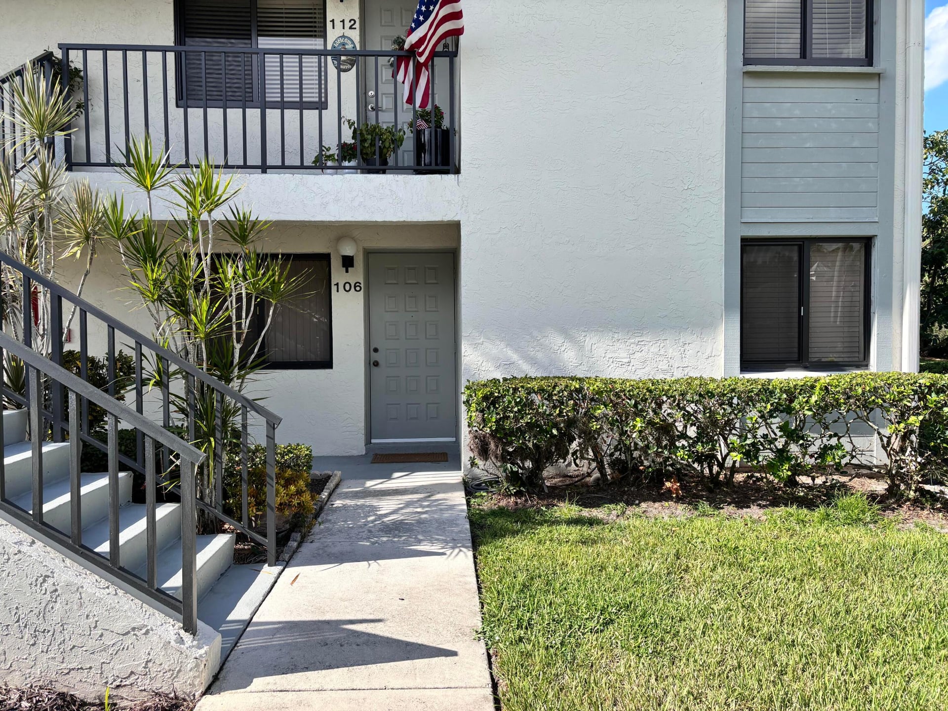 Residence photo 4