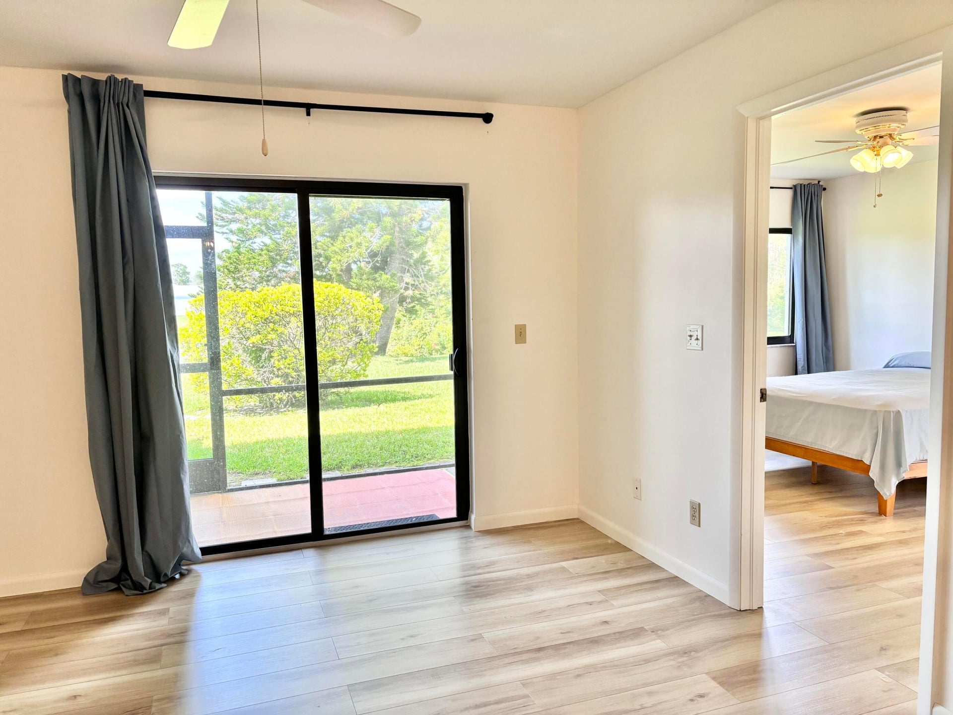 Residence photo 9