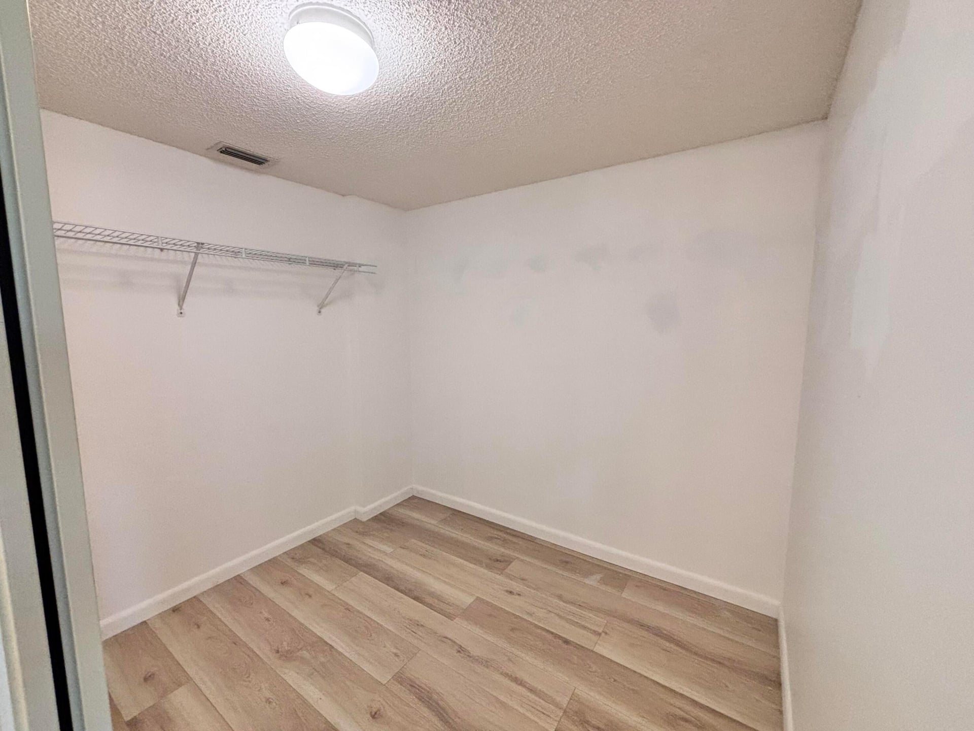 Residence photo 10