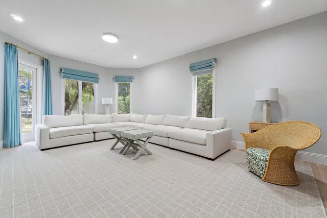 Residence photo 19