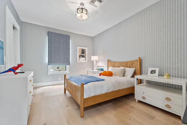 Residence photo 21