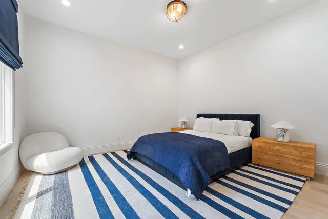 Residence photo 22