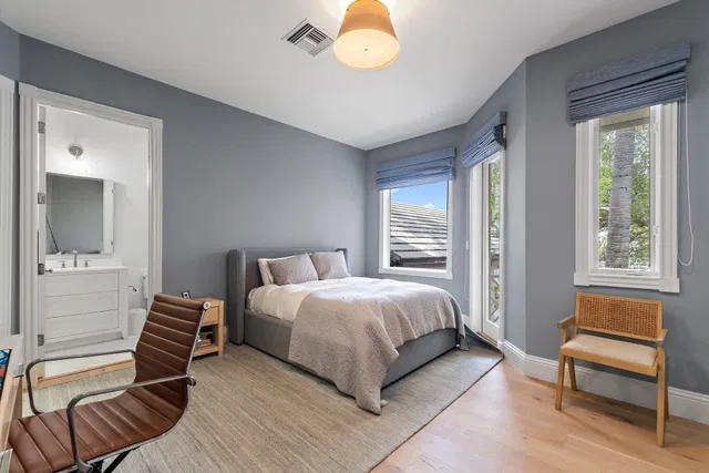 Residence photo 27