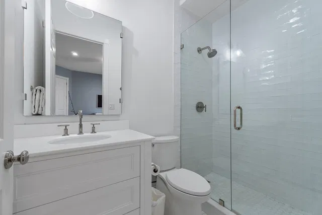 Residence photo 28