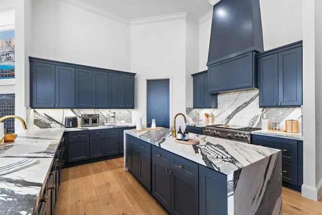 Residence photo 41