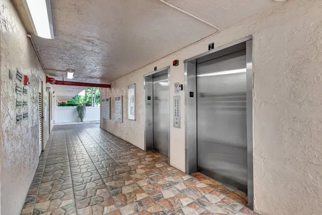 Unit 502 photo 25