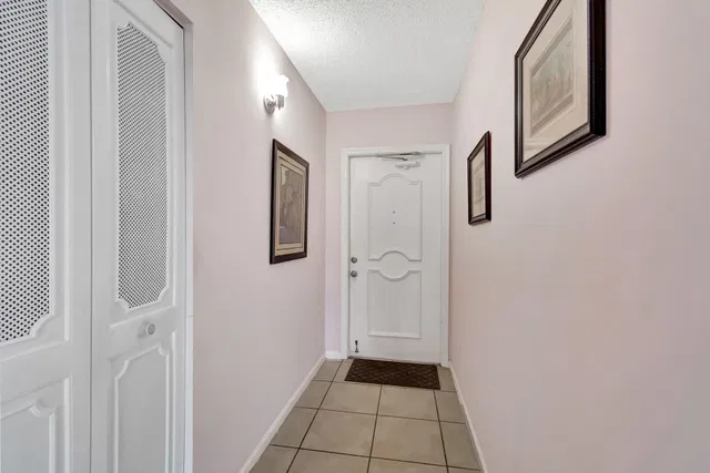 Unit 502 photo 30