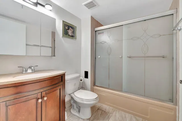 Unit 502 photo 38