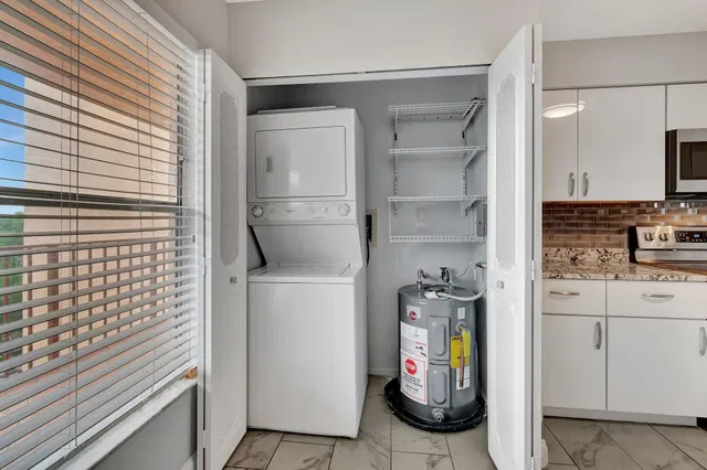 Unit 502 photo 45