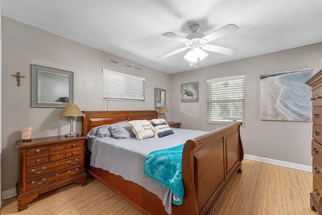 Residence photo 10