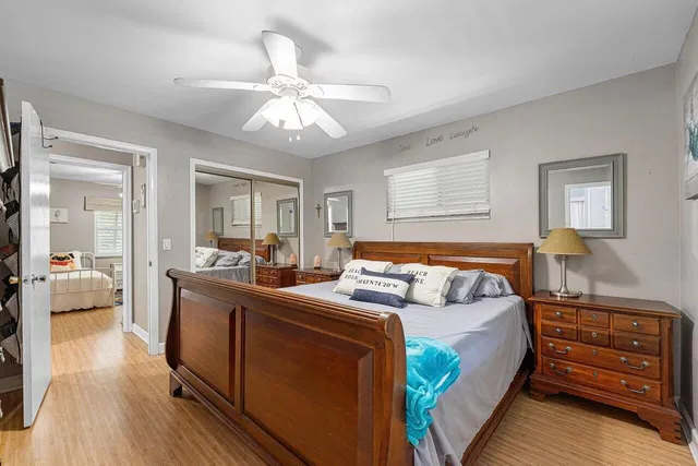 Residence photo 11