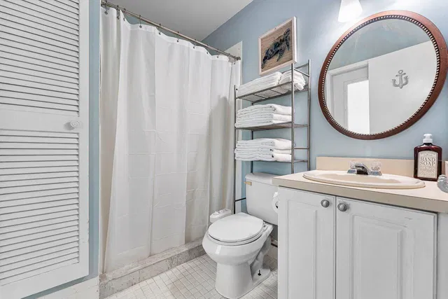 Residence photo 12
