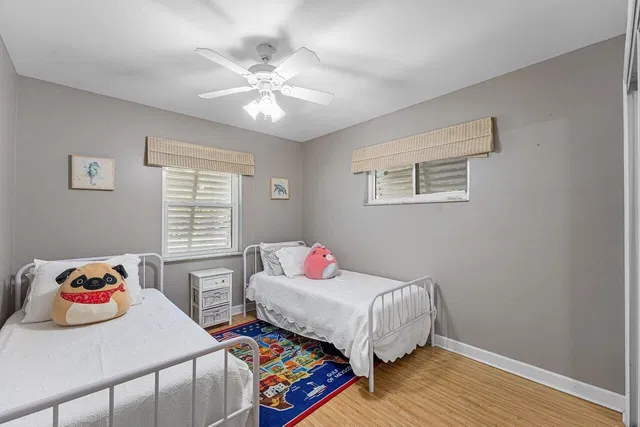 Residence photo 13