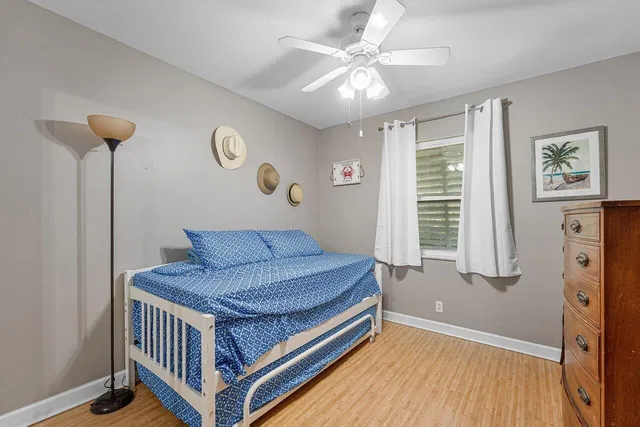 Residence photo 14