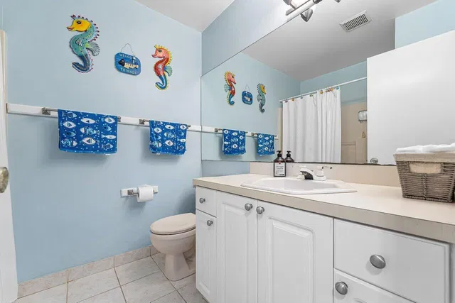 Residence photo 15