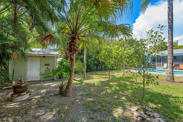 Residence photo 21