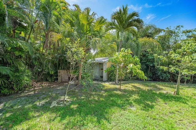 Residence photo 22