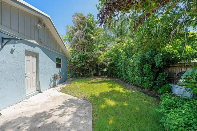 Residence photo 23