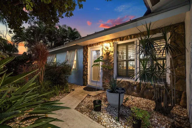 Residence photo 26
