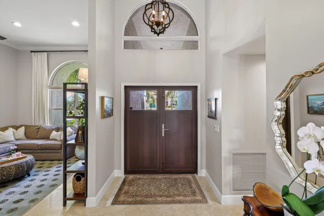 New Floresta Boca Raton Residence photo 3