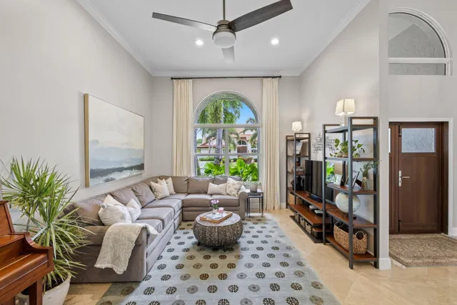 New Floresta Boca Raton Residence photo 4