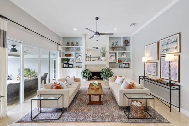 New Floresta Boca Raton Residence photo 5