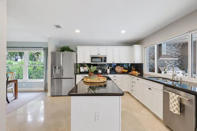 New Floresta Boca Raton Residence photo 6