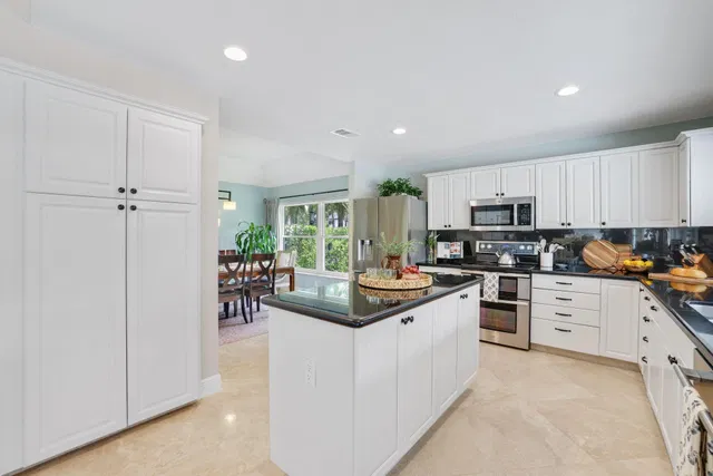 New Floresta Boca Raton Residence photo 8