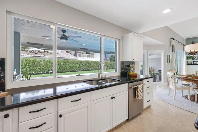 New Floresta Boca Raton Residence photo 9