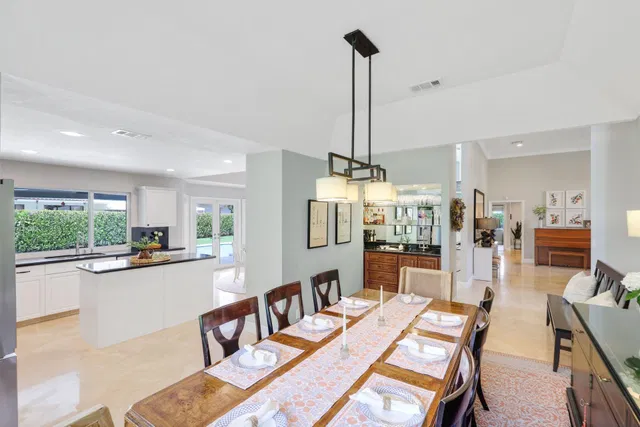 New Floresta Boca Raton Residence photo 11