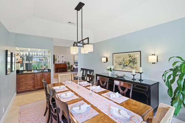 New Floresta Boca Raton Residence photo 13