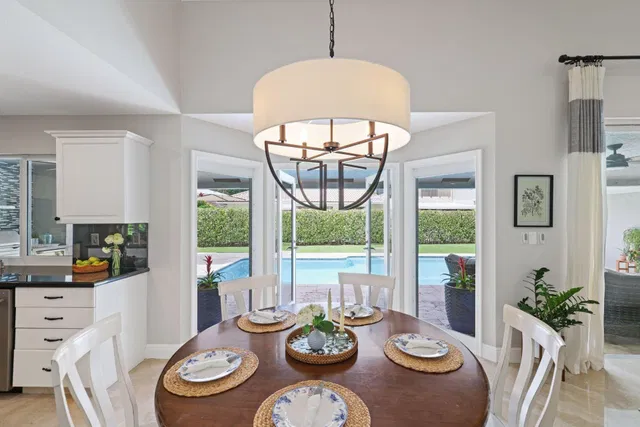 New Floresta Boca Raton Residence photo 14