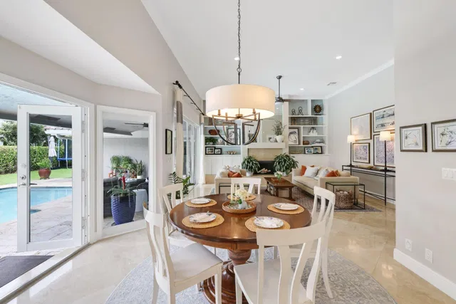 New Floresta Boca Raton Residence photo 15