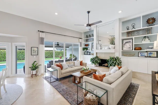 New Floresta Boca Raton Residence photo 16